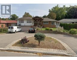 1410 LARCHVIEW TRAIL, Mississauga, Ontario