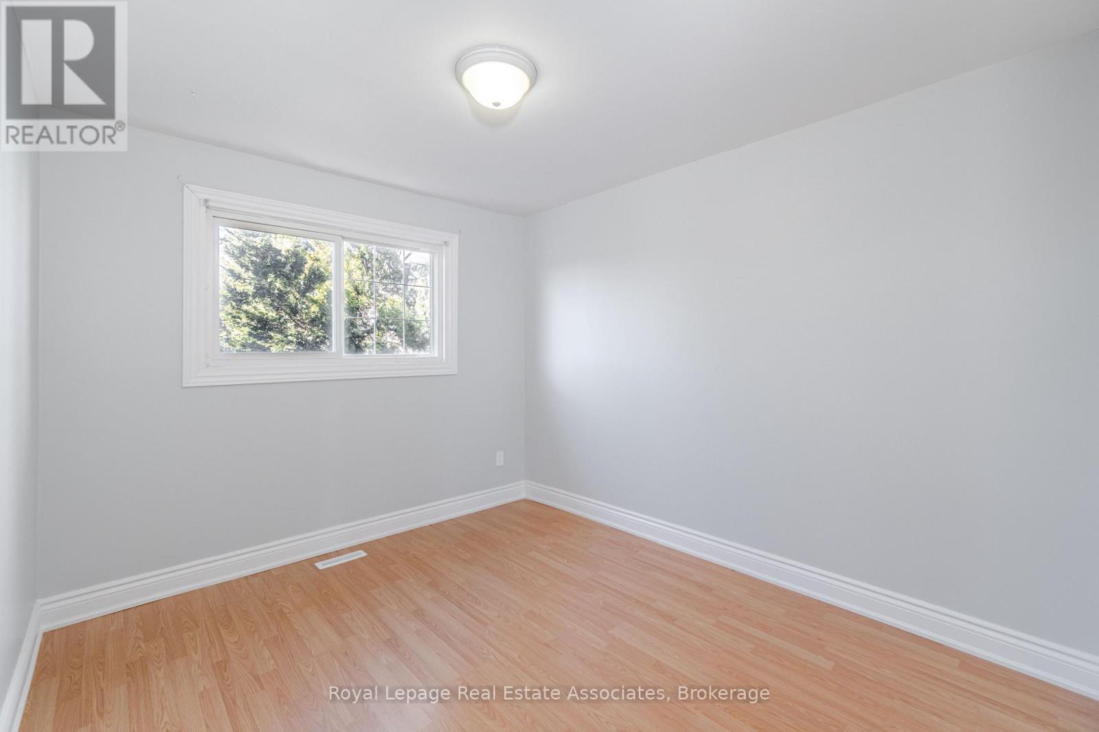 Upper Level - 91 Bruce Beer Drive, Brampton, Ontario  L6V 2Z7 - Photo 17 - W12741856