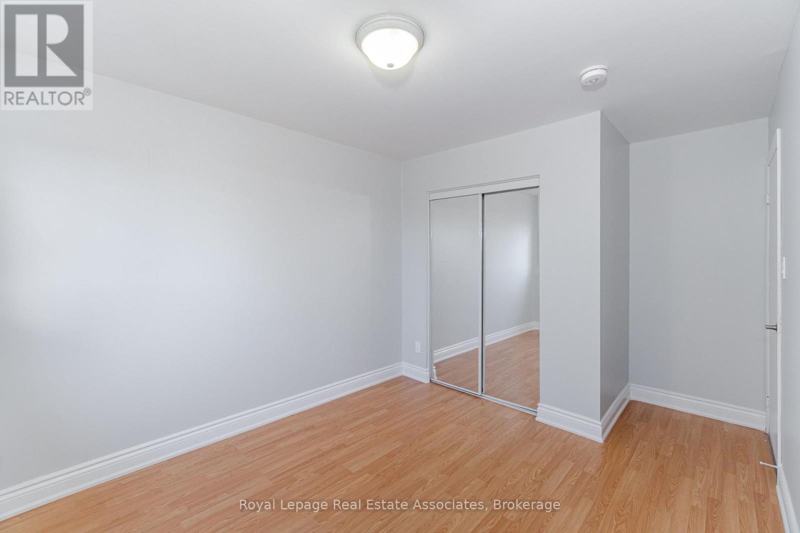 Upper Level - 91 Bruce Beer Drive, Brampton, Ontario  L6V 2Z7 - Photo 18 - W12741856
