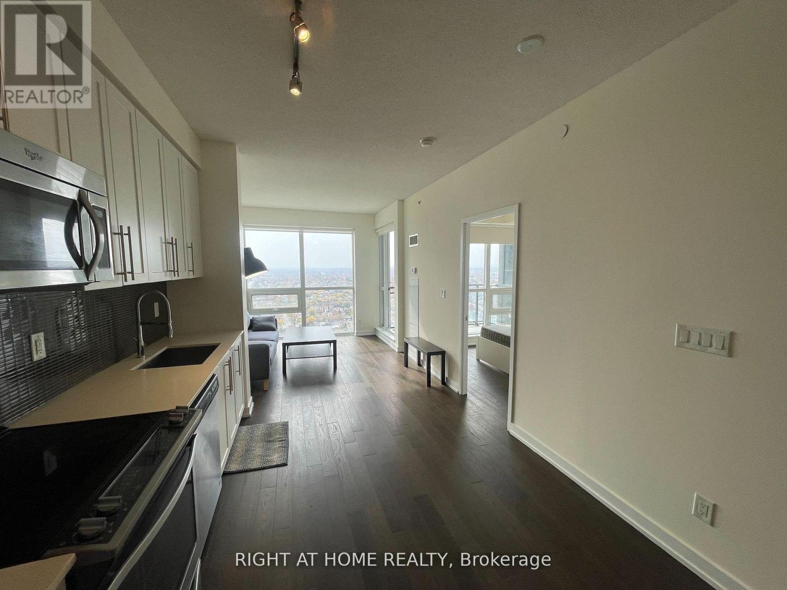 3001 - 4011 Brickstone Mews W, Mississauga, Ontario  L5B 0G3 - Photo 11 - W12741866