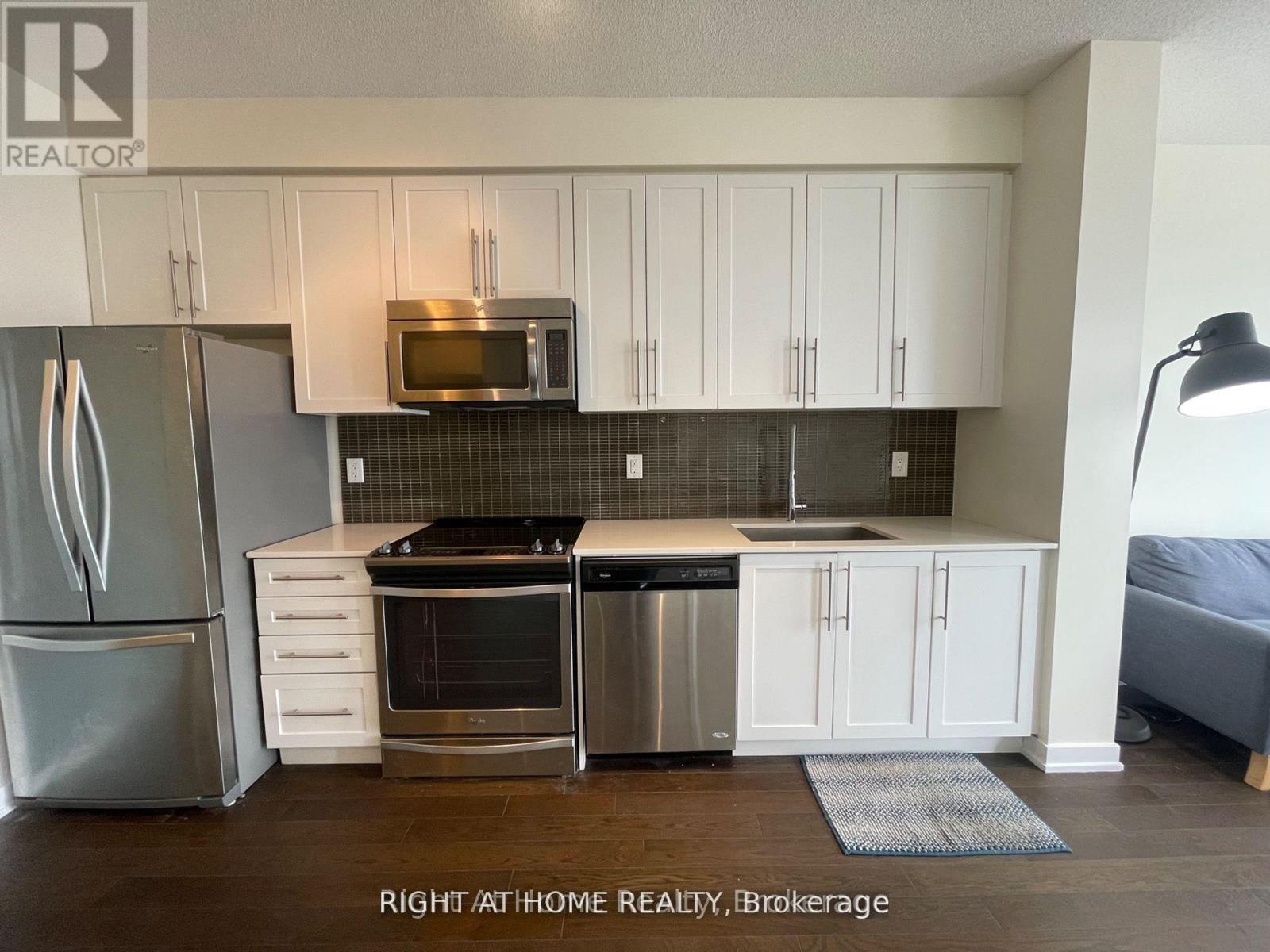 3001 - 4011 Brickstone Mews W, Mississauga, Ontario  L5B 0G3 - Photo 18 - W12741866