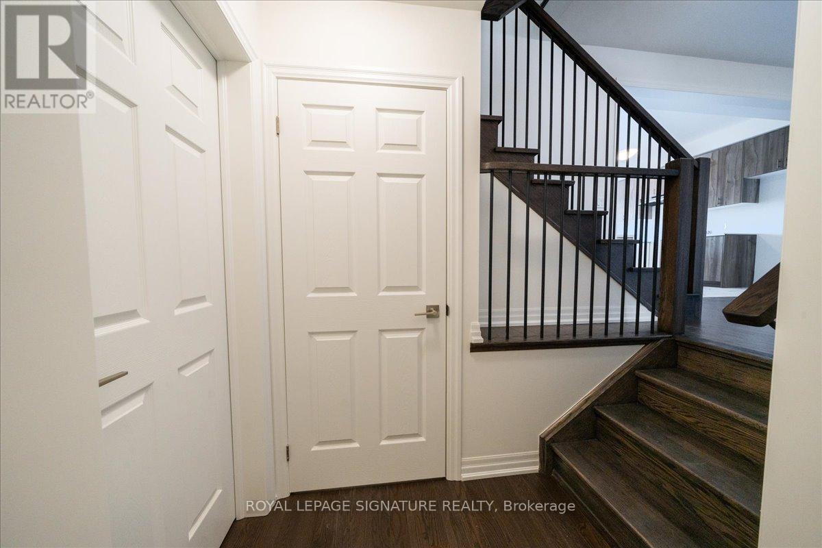 26 Altamira Road, Brampton, Ontario  L6P 4S5 - Photo 12 - W12741872