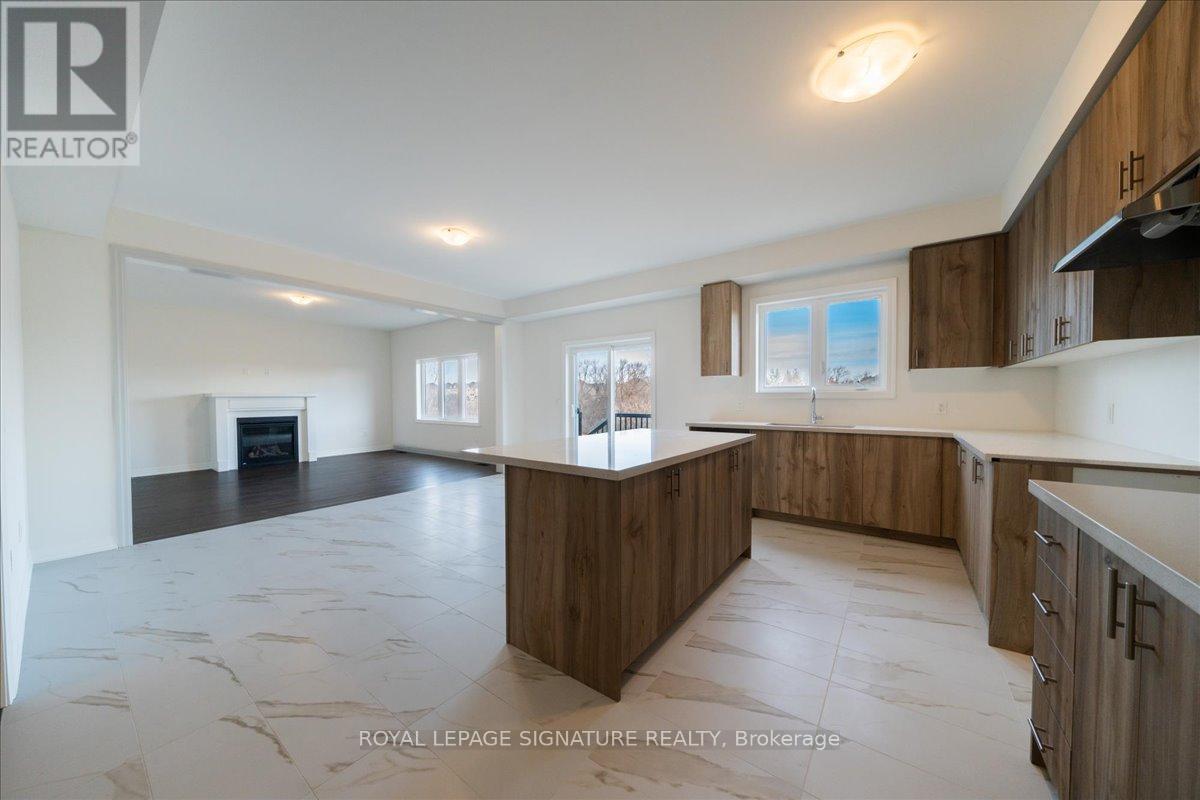 26 Altamira Road, Brampton, Ontario  L6P 4S5 - Photo 16 - W12741872