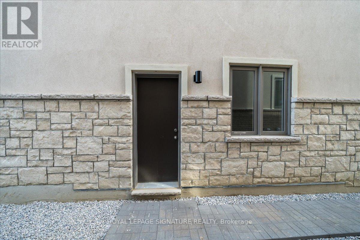 26 Altamira Road, Brampton, Ontario  L6P 4S5 - Photo 17 - W12741872