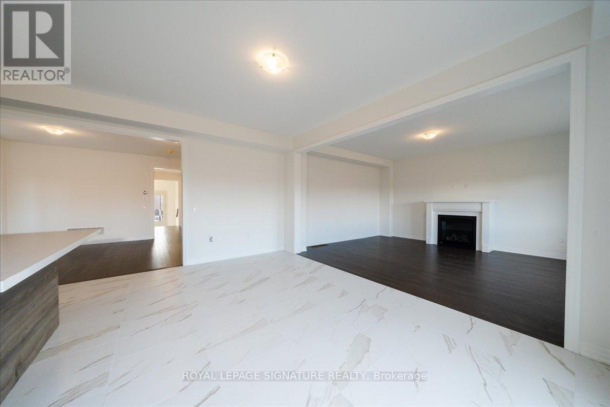 26 Altamira Road, Brampton, Ontario  L6P 4S5 - Photo 20 - W12741872