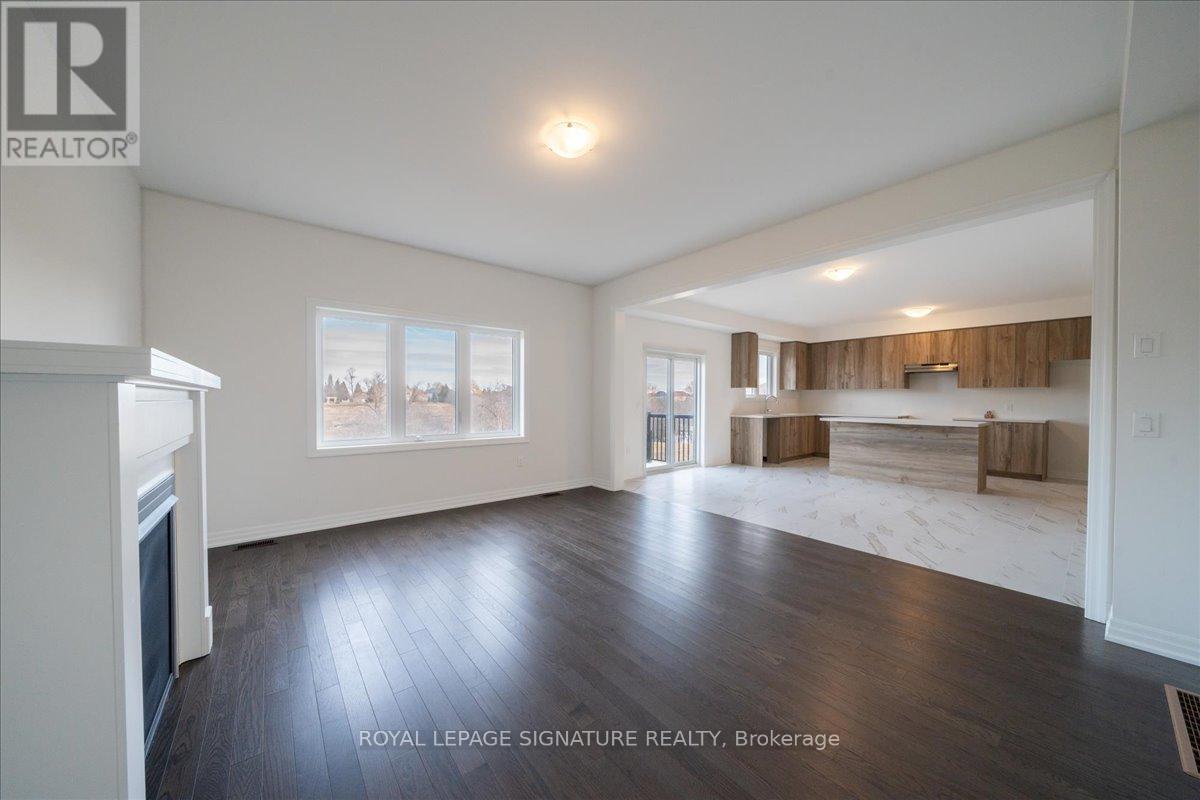 26 Altamira Road, Brampton, Ontario  L6P 4S5 - Photo 22 - W12741872