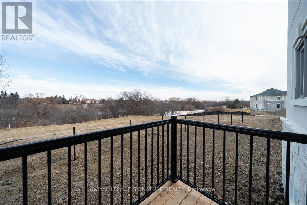 26 Altamira Road, Brampton, Ontario  L6P 4S5 - Photo 23 - W12741872