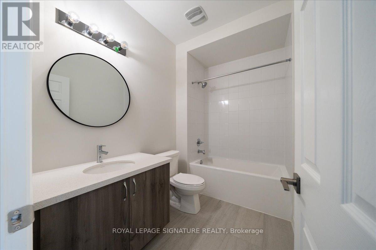 26 Altamira Road, Brampton, Ontario  L6P 4S5 - Photo 26 - W12741872