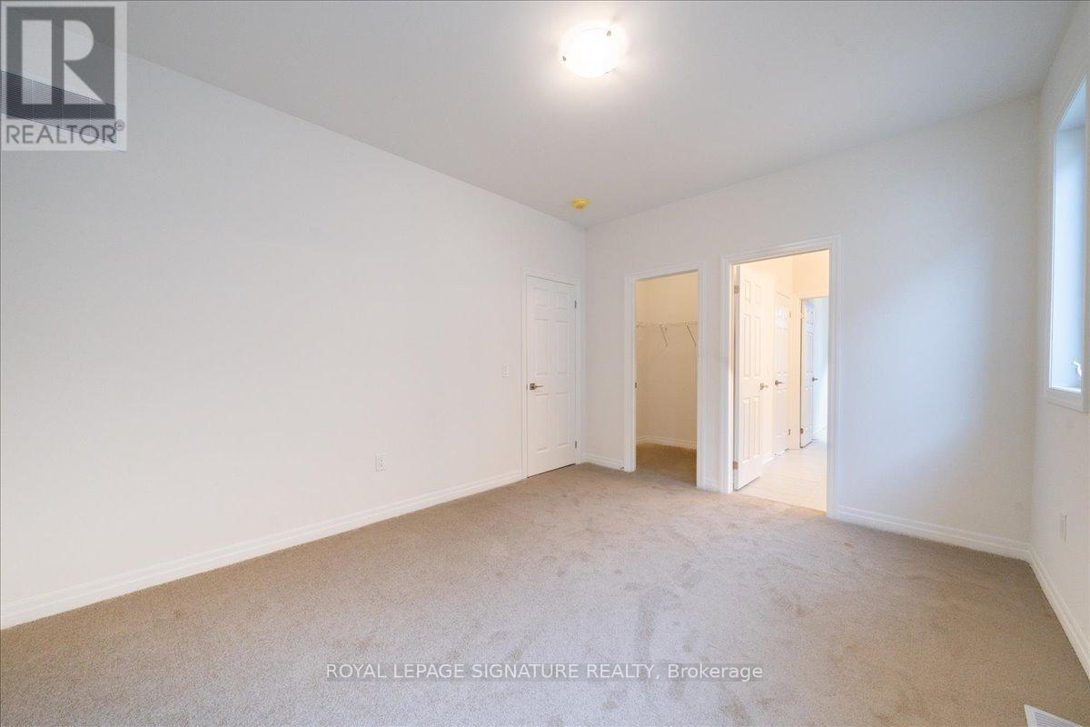 26 Altamira Road, Brampton, Ontario  L6P 4S5 - Photo 28 - W12741872