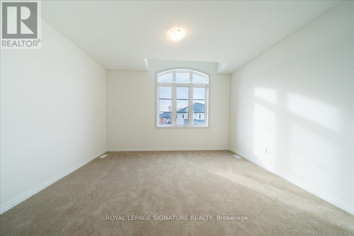 26 Altamira Road, Brampton, Ontario  L6P 4S5 - Photo 31 - W12741872