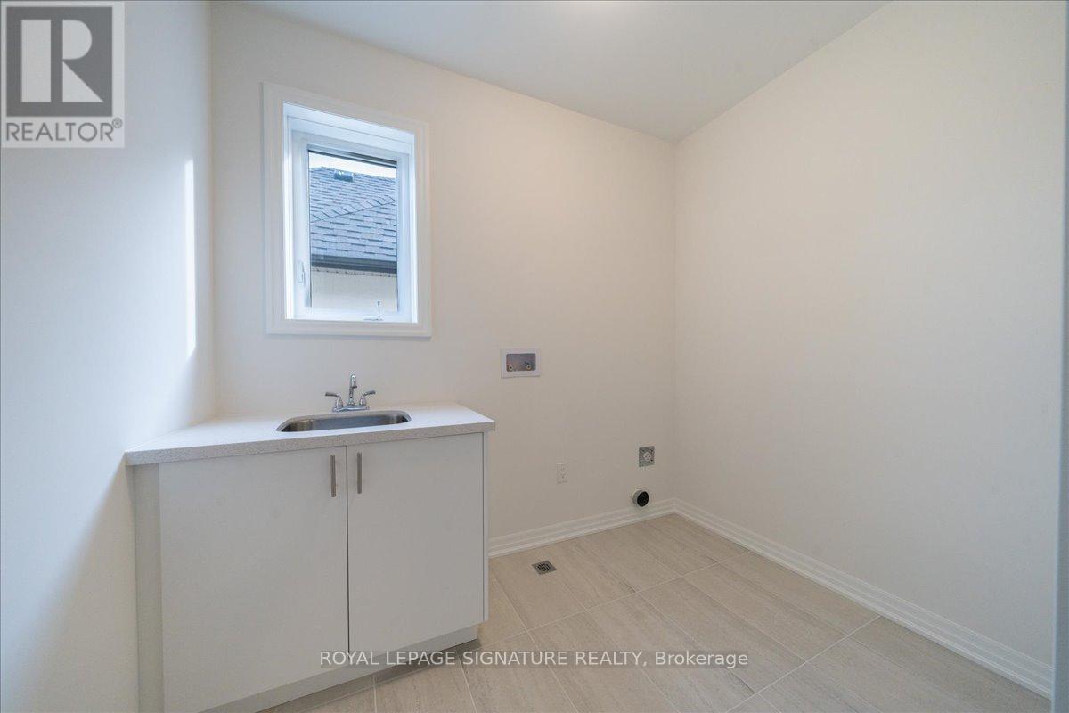 26 Altamira Road, Brampton, Ontario  L6P 4S5 - Photo 32 - W12741872