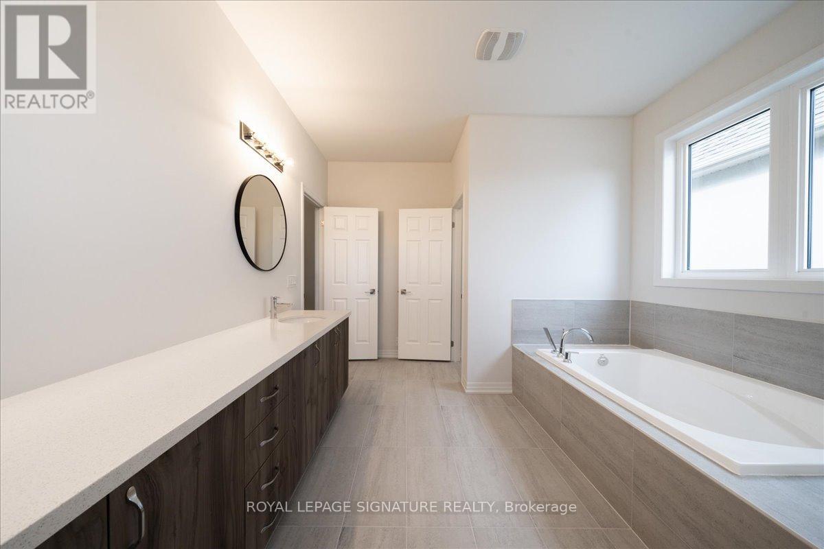 26 Altamira Road, Brampton, Ontario  L6P 4S5 - Photo 36 - W12741872