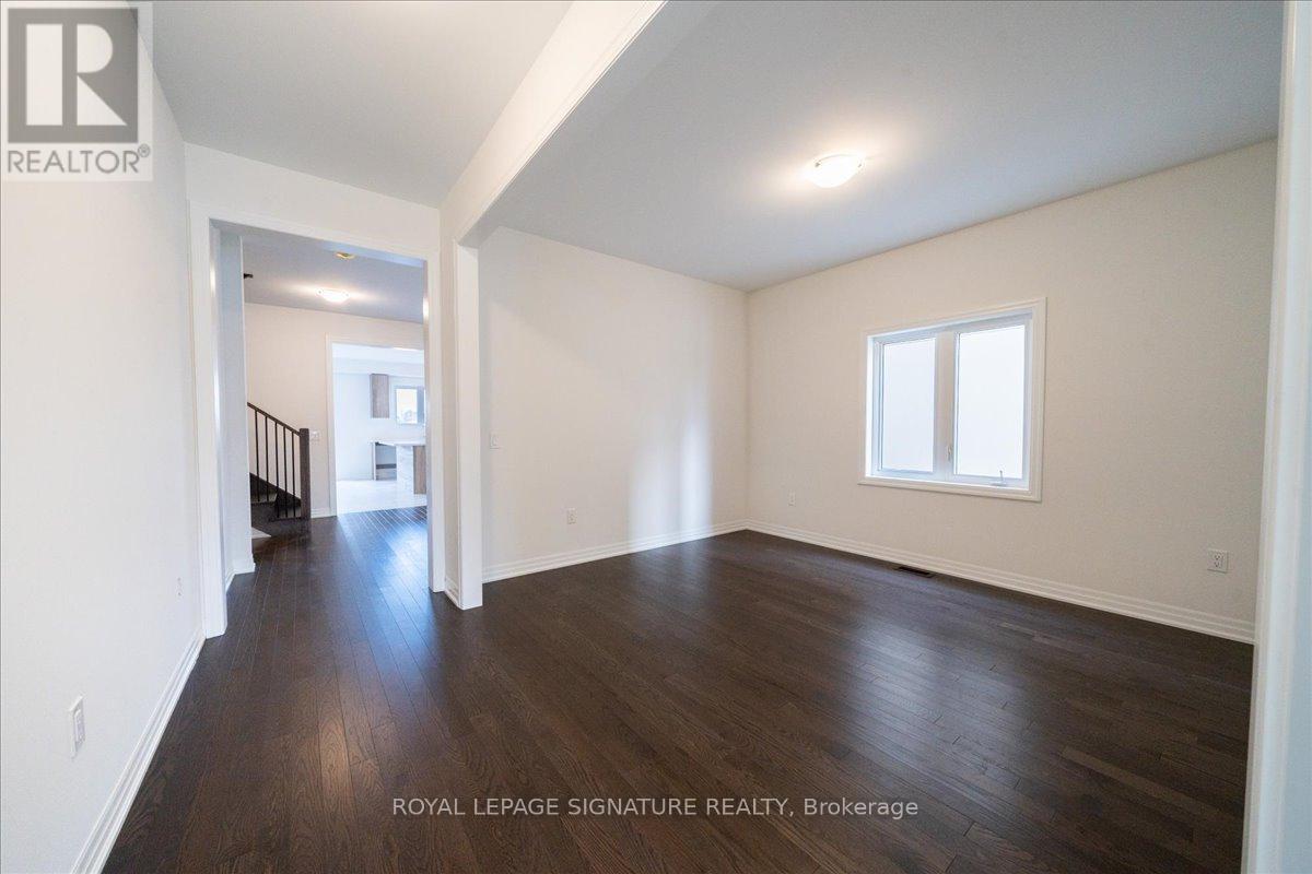 26 Altamira Road, Brampton, Ontario  L6P 4S5 - Photo 8 - W12741872