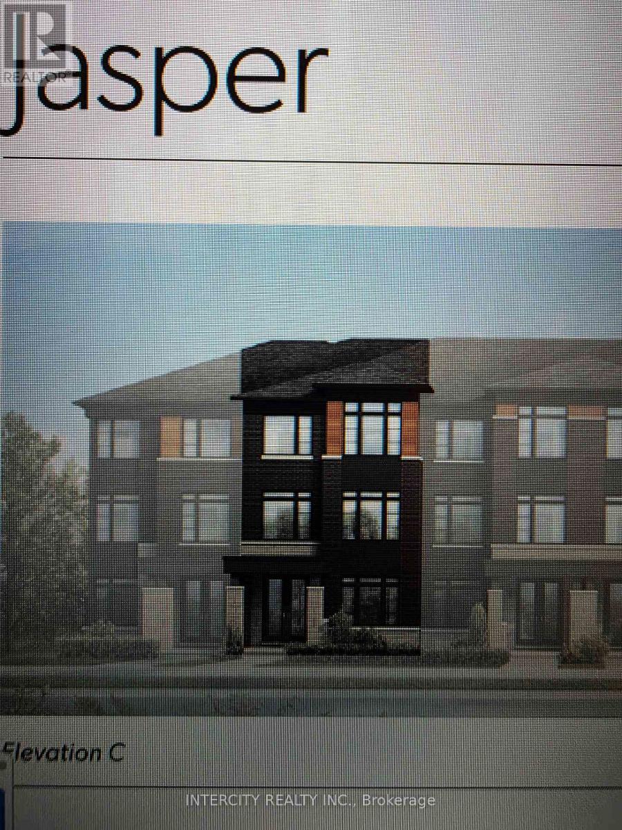 LOT 331-2 TIM MANLEY AVENUE, Caledon, Ontario