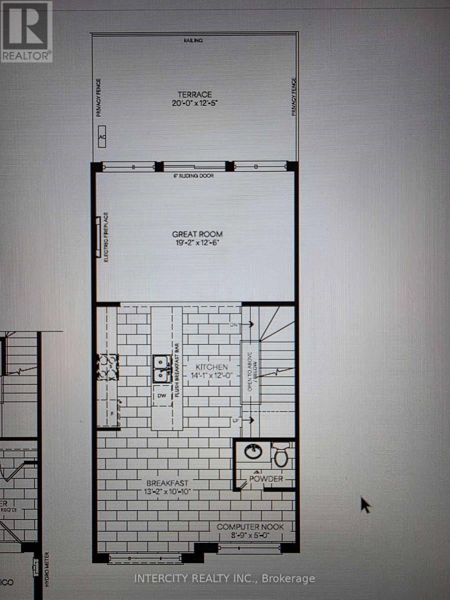 Lot 331-2 Tim Manley Avenue, Caledon, Ontario  L7C 1Z9 - Photo 3 - W12741880