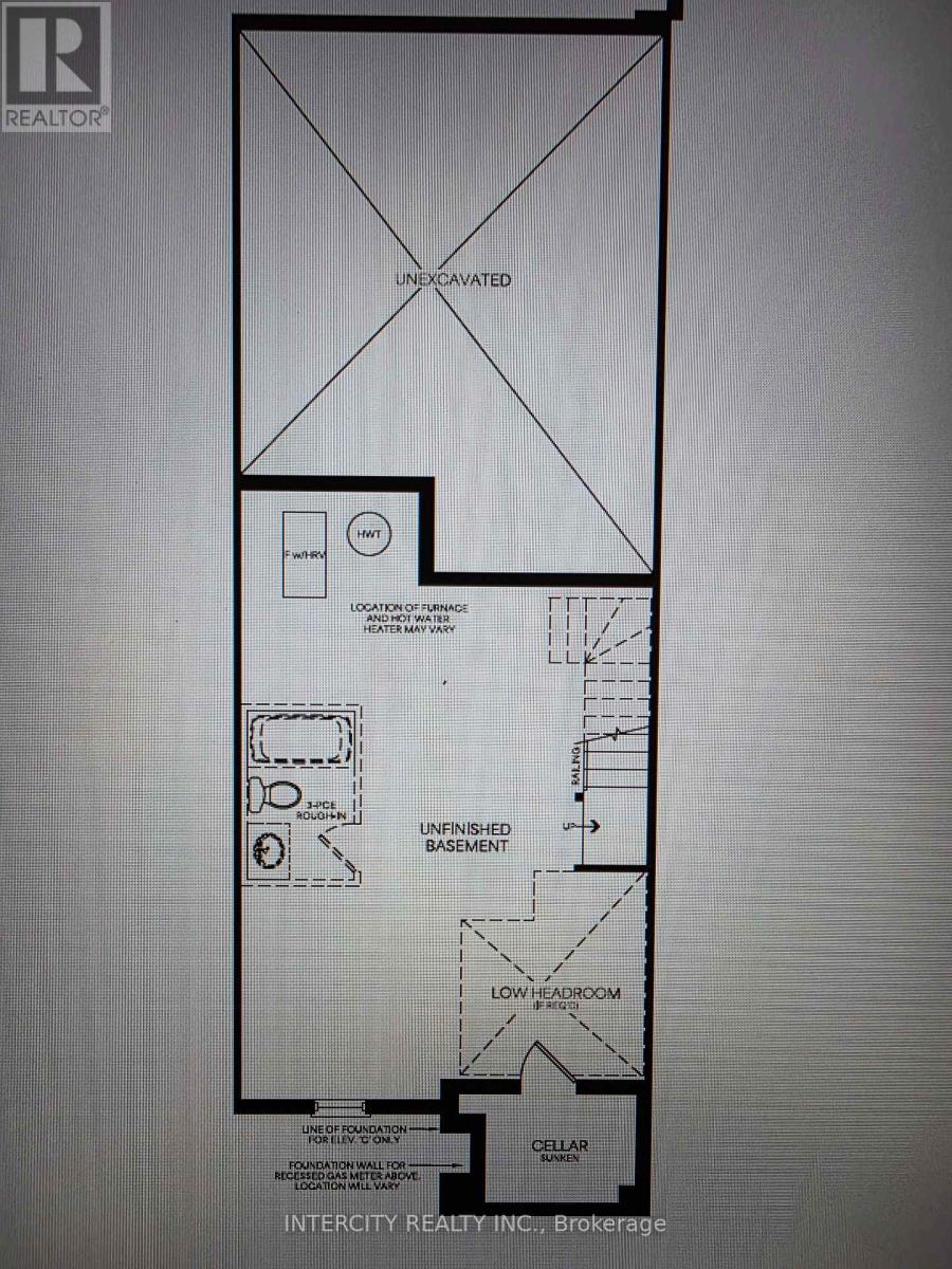 Lot 331-2 Tim Manley Avenue, Caledon, Ontario  L7C 1Z9 - Photo 5 - W12741880