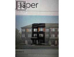 LOT 331-2 TIM MANLEY AVENUE, Caledon, Ontario