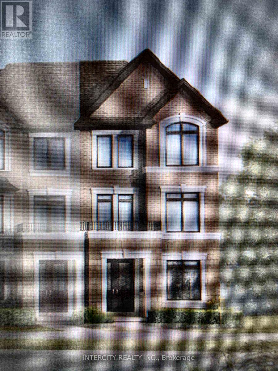 LOT 332-5 TIM MANLEY AVENUE, Caledon, Ontario