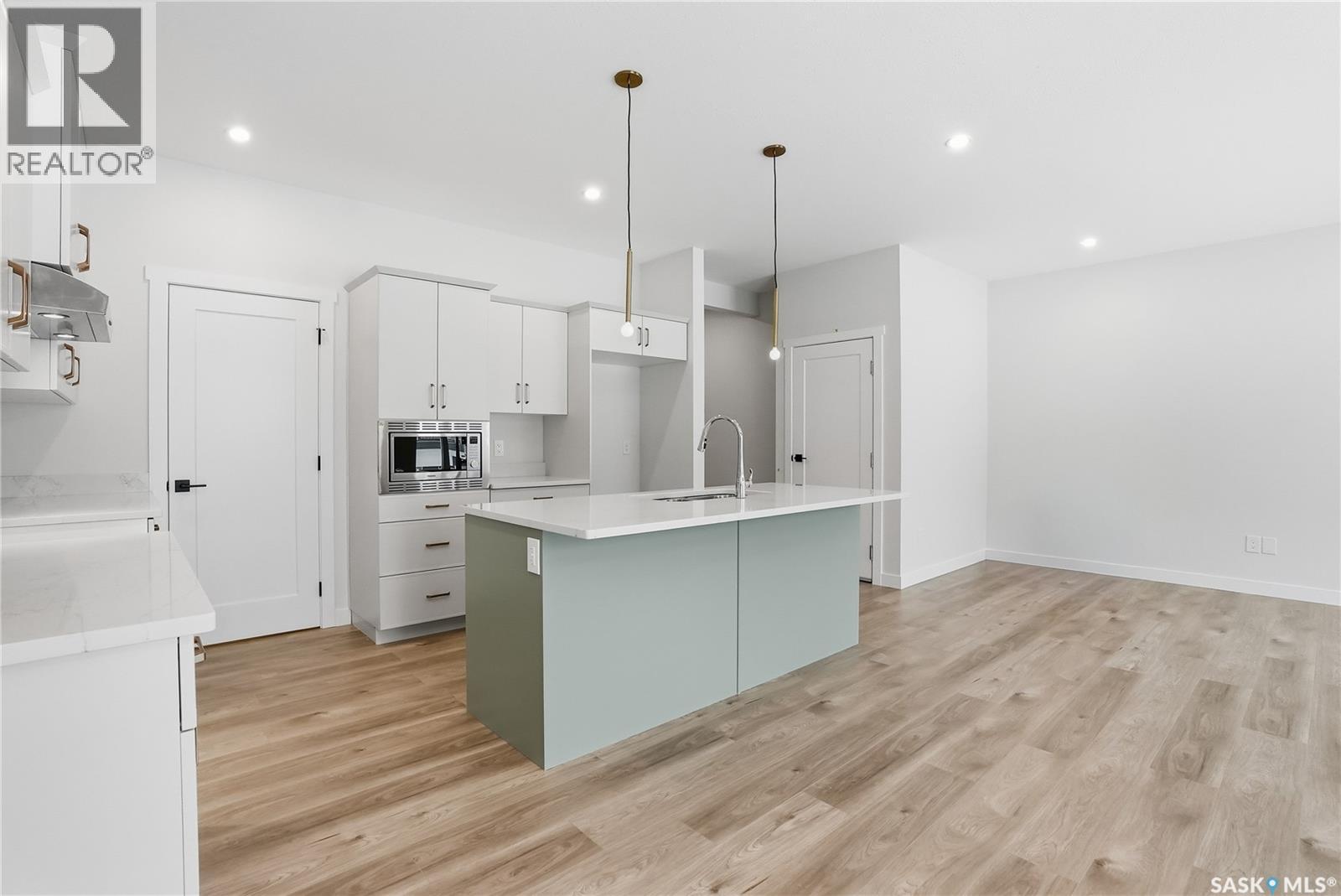 334 Katz Avenue, Saskatoon, Saskatchewan  S7V 1Y6 - Photo 10 - SK027653