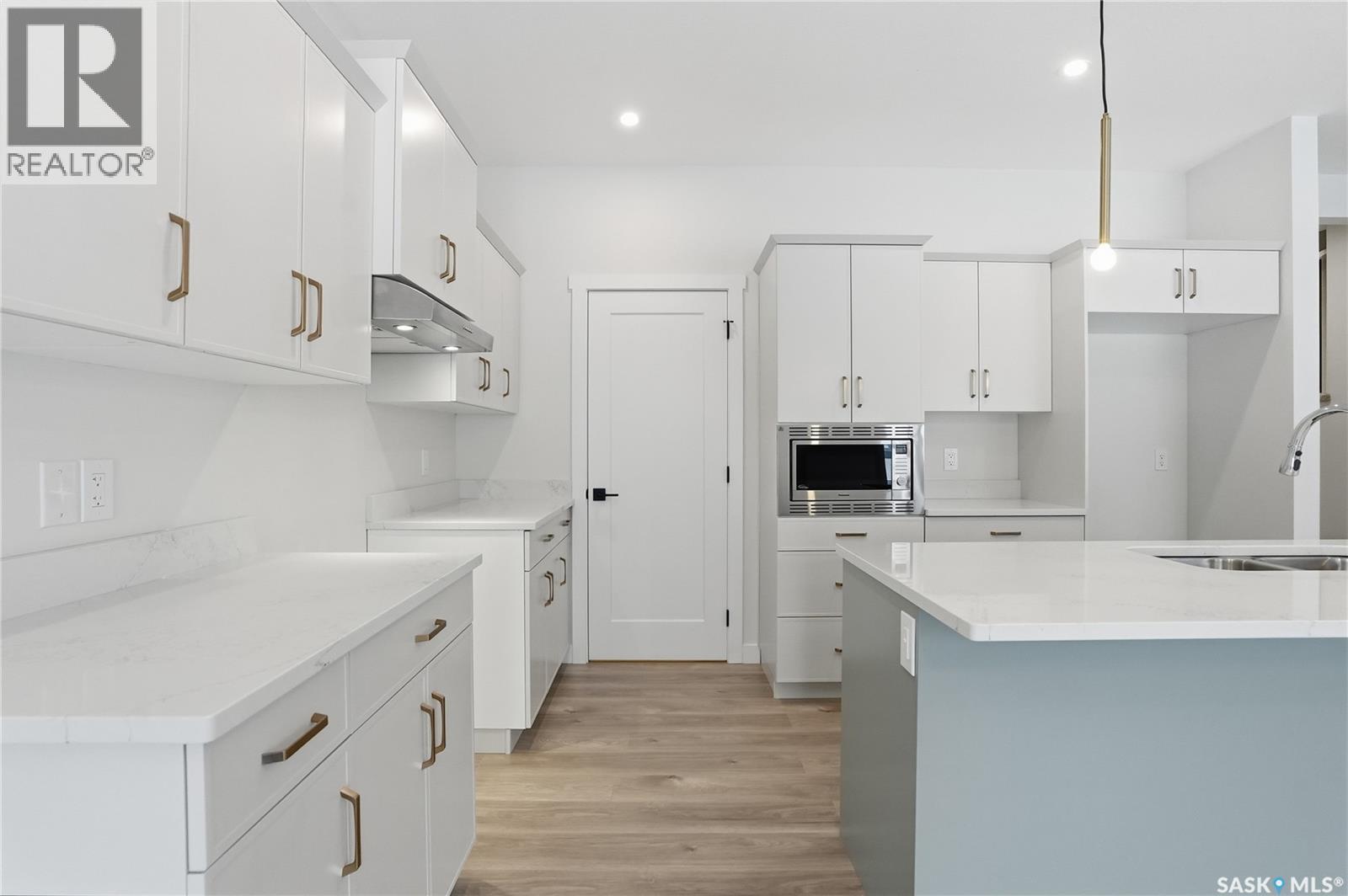 334 Katz Avenue, Saskatoon, Saskatchewan  S7V 1Y6 - Photo 11 - SK027653