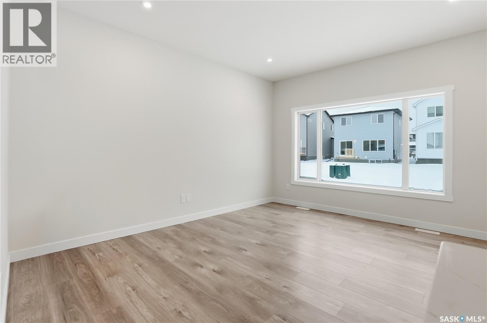 334 Katz Avenue, Saskatoon, Saskatchewan  S7V 1Y6 - Photo 14 - SK027653