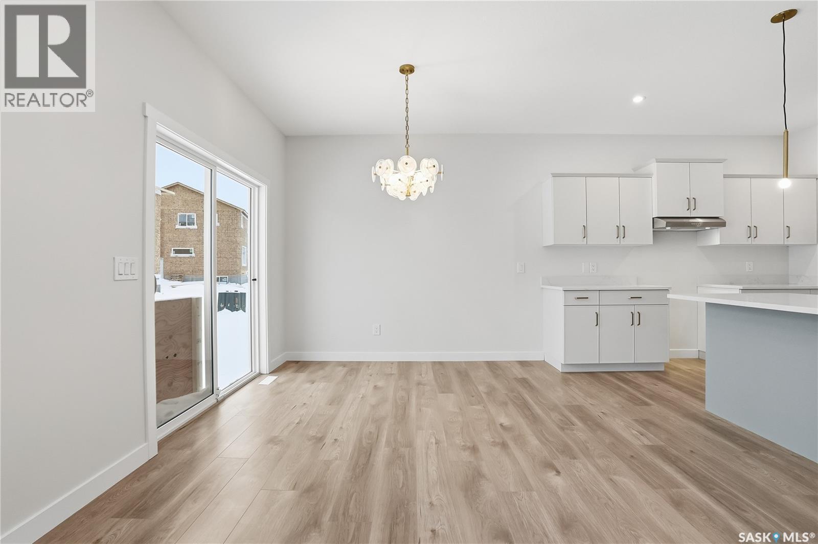 334 Katz Avenue, Saskatoon, Saskatchewan  S7V 1Y6 - Photo 17 - SK027653