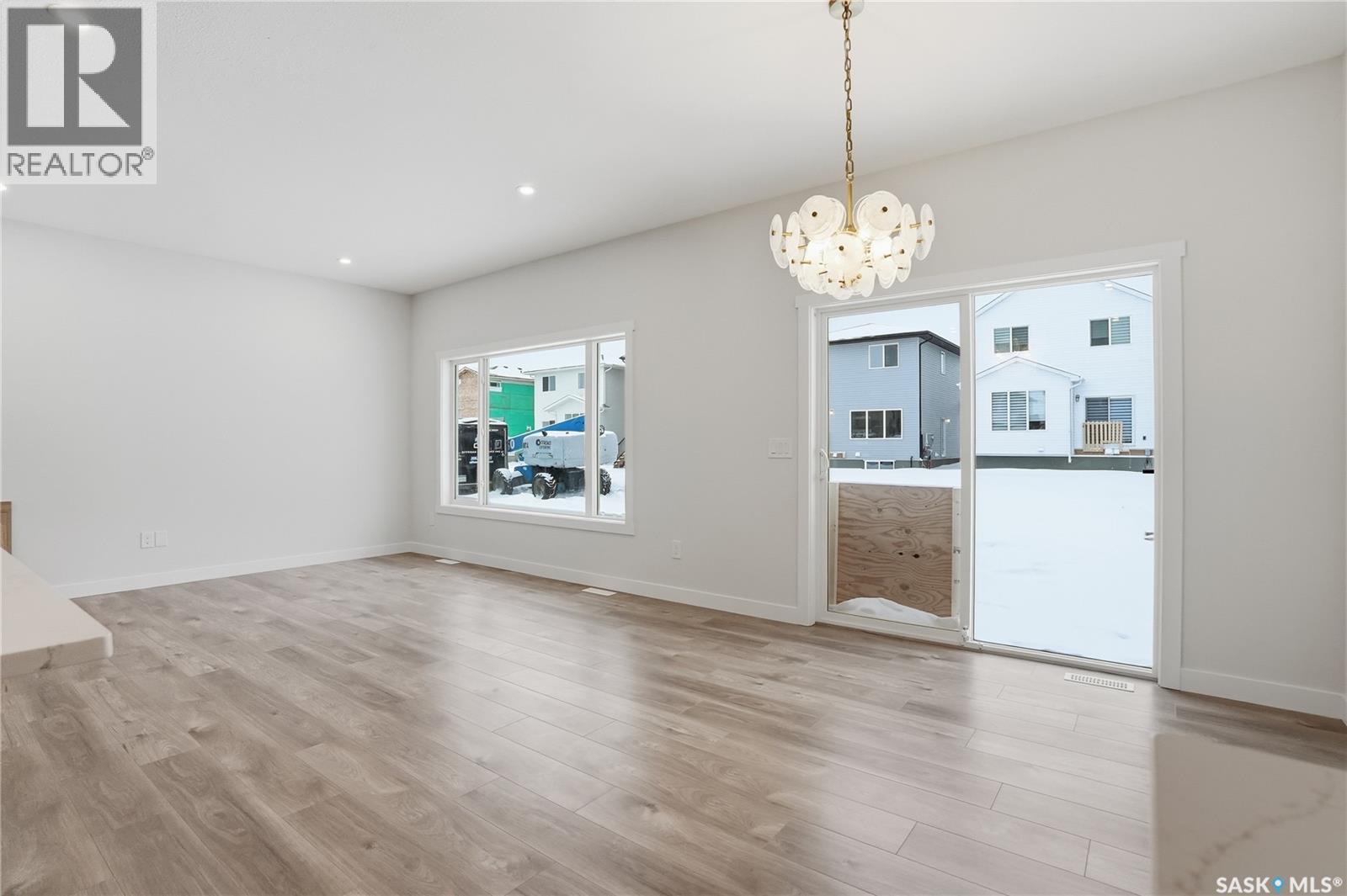 334 Katz Avenue, Saskatoon, Saskatchewan  S7V 1Y6 - Photo 20 - SK027653