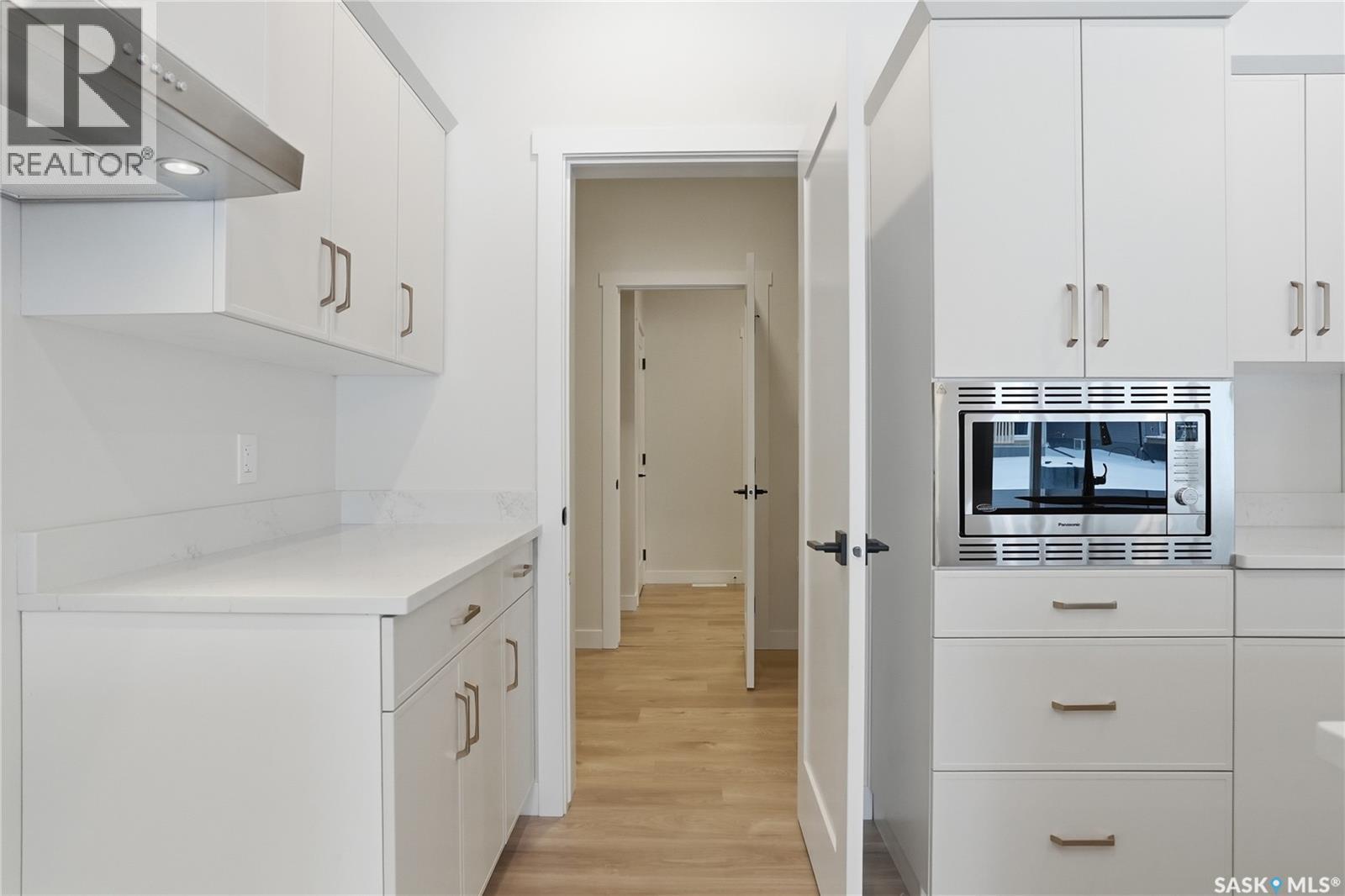 334 Katz Avenue, Saskatoon, Saskatchewan  S7V 1Y6 - Photo 22 - SK027653