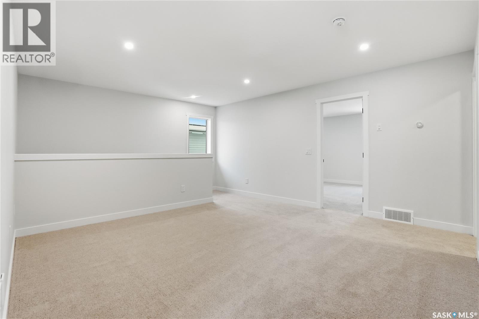 334 Katz Avenue, Saskatoon, Saskatchewan  S7V 1Y6 - Photo 26 - SK027653