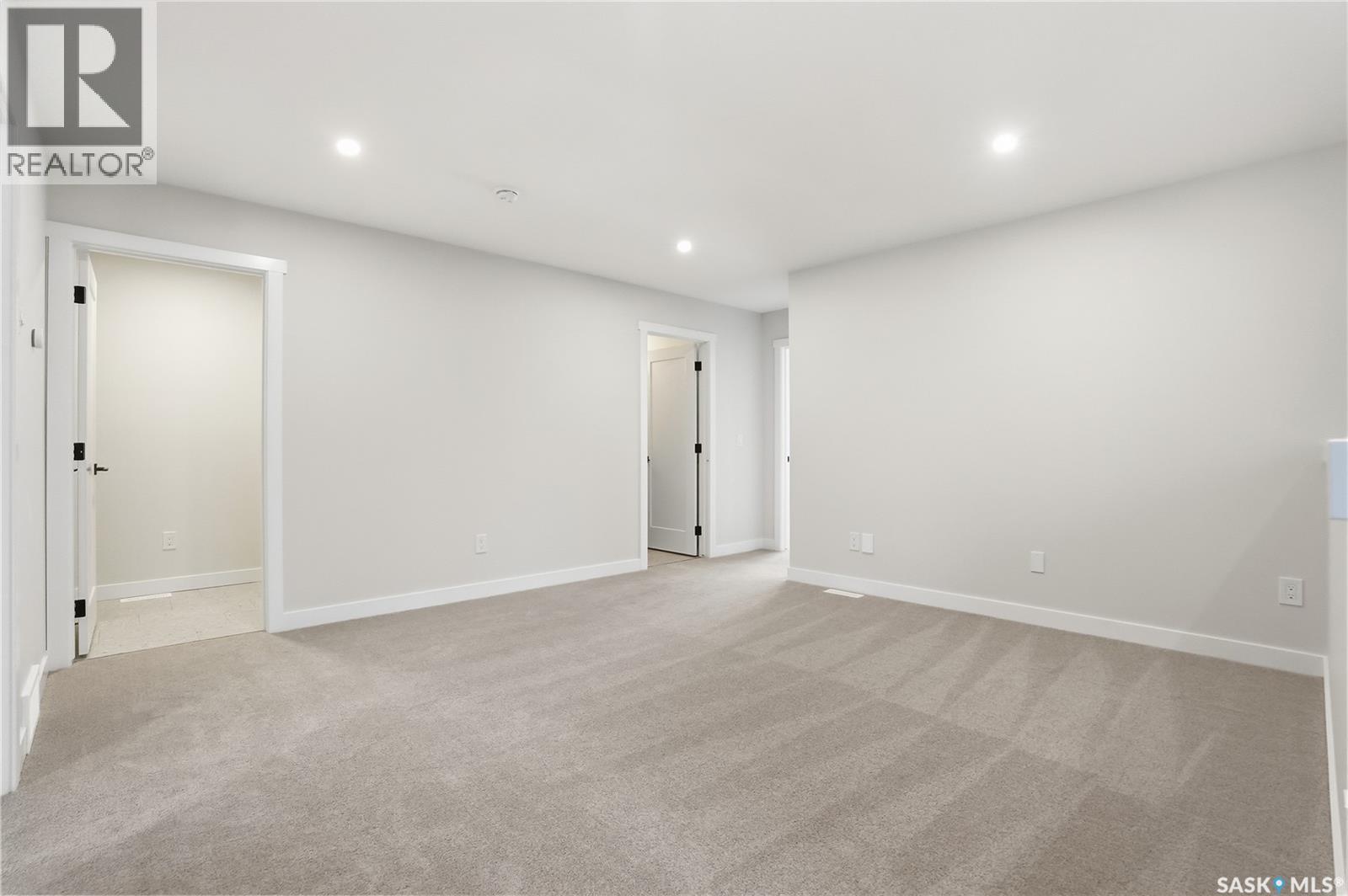 334 Katz Avenue, Saskatoon, Saskatchewan  S7V 1Y6 - Photo 27 - SK027653