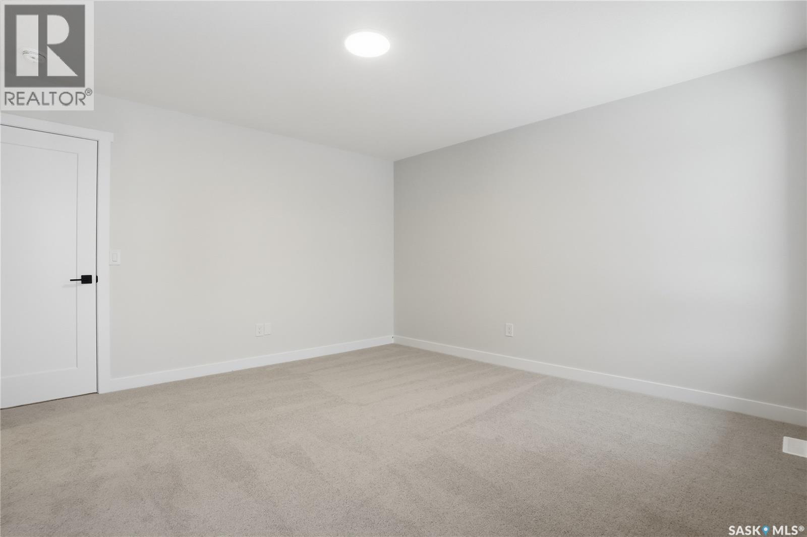 334 Katz Avenue, Saskatoon, Saskatchewan  S7V 1Y6 - Photo 29 - SK027653