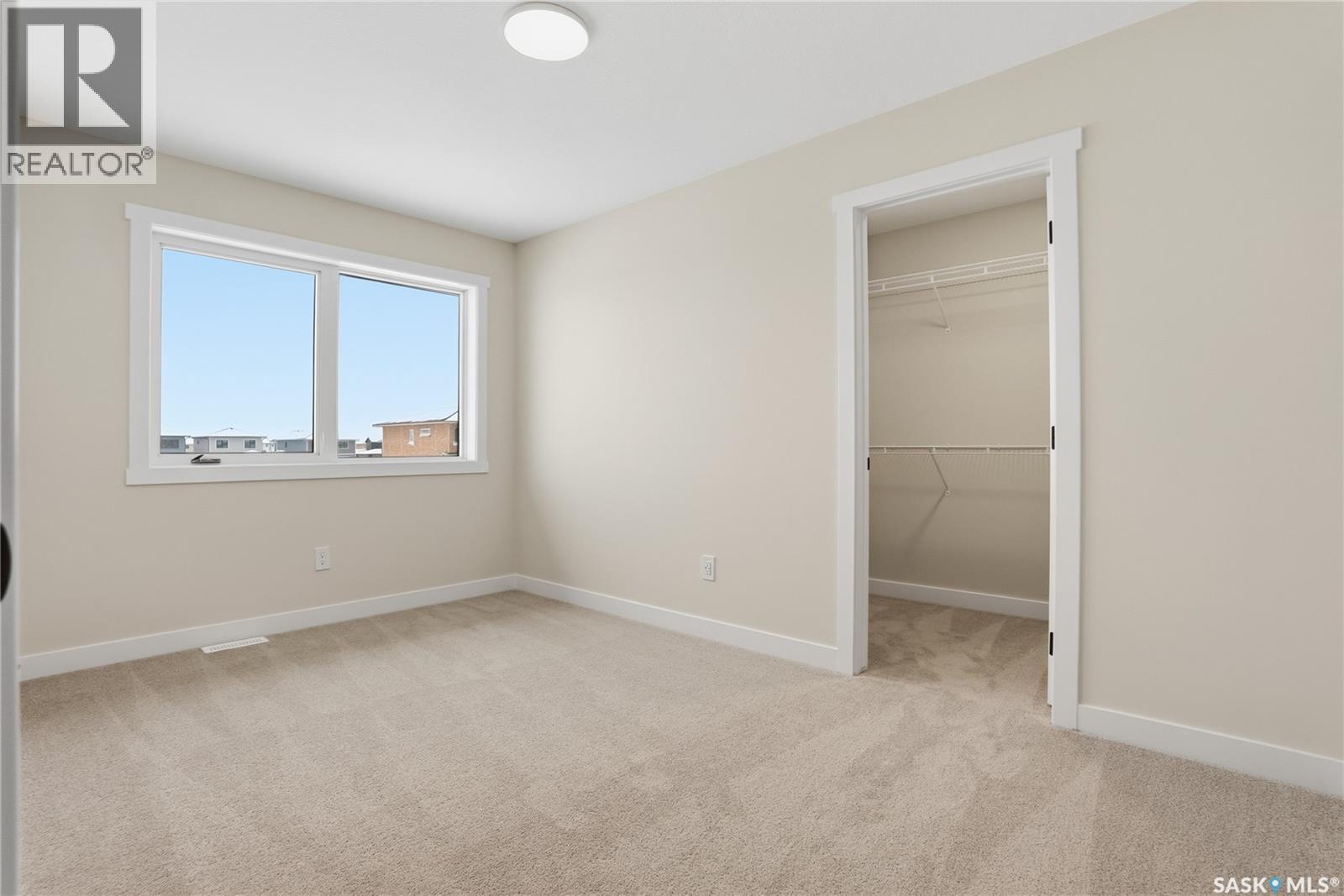 334 Katz Avenue, Saskatoon, Saskatchewan  S7V 1Y6 - Photo 36 - SK027653