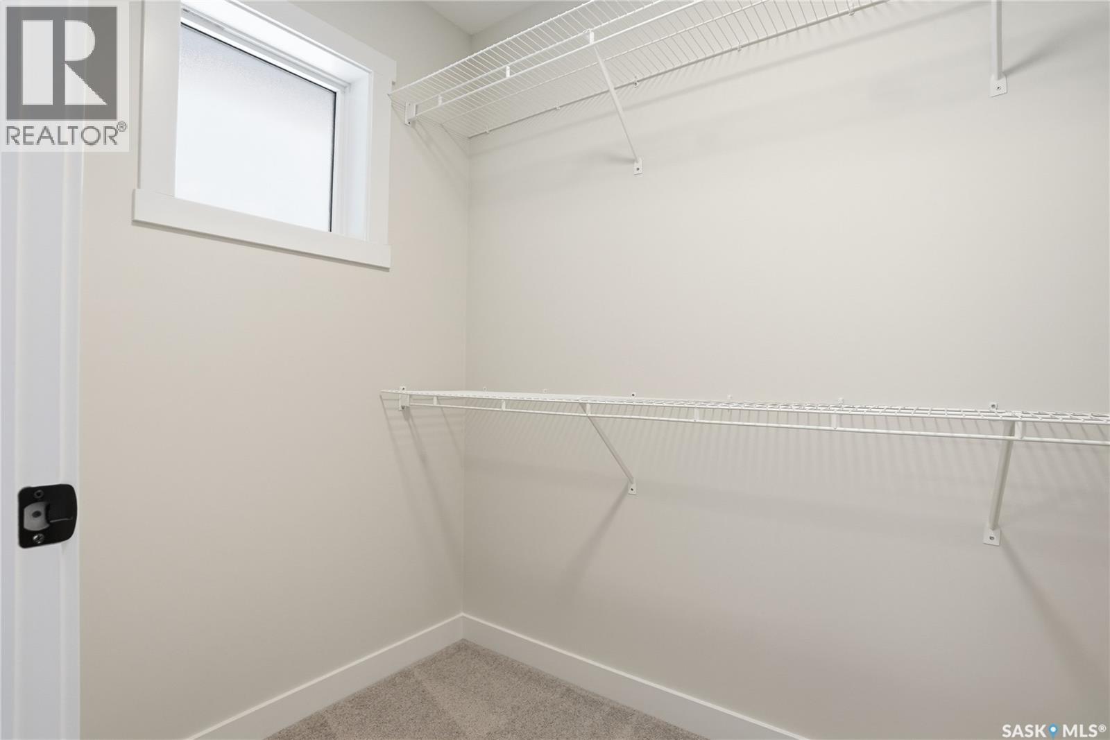 334 Katz Avenue, Saskatoon, Saskatchewan  S7V 1Y6 - Photo 38 - SK027653