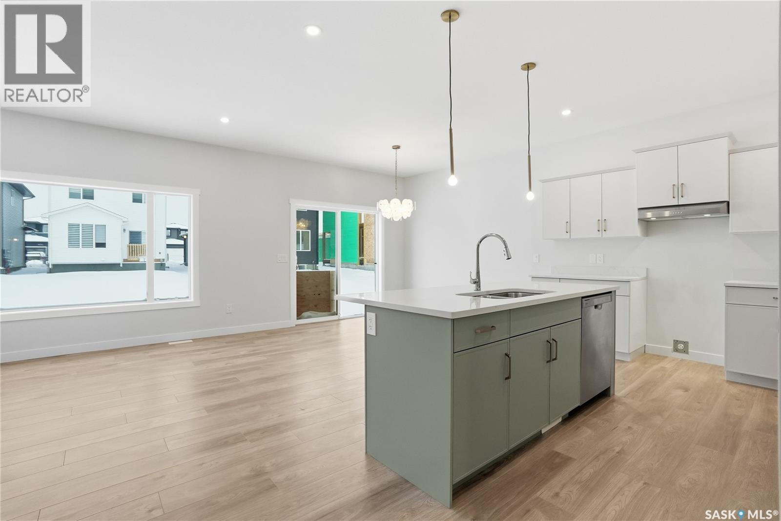 334 Katz Avenue, Saskatoon, Saskatchewan  S7V 1Y6 - Photo 6 - SK027653