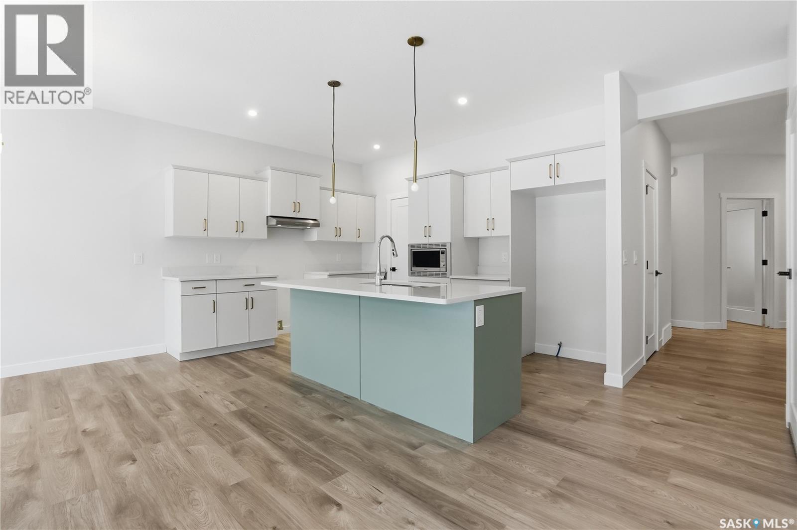 334 Katz Avenue, Saskatoon, Saskatchewan  S7V 1Y6 - Photo 8 - SK027653