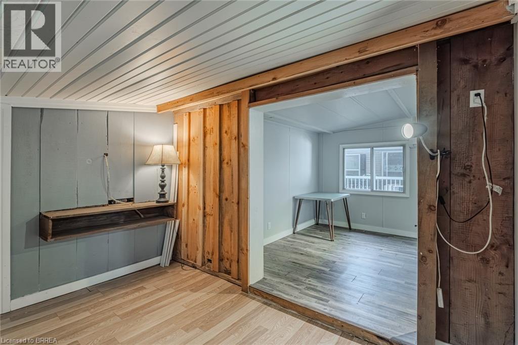 99 Fourth Concession Road Unit# 196, Burford, Ontario  N0E 1A0 - Photo 12 - 40801532