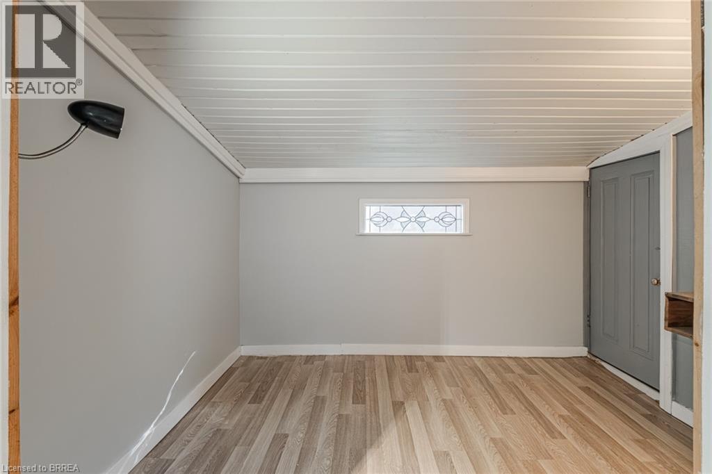 99 Fourth Concession Road Unit# 196, Burford, Ontario  N0E 1A0 - Photo 13 - 40801532