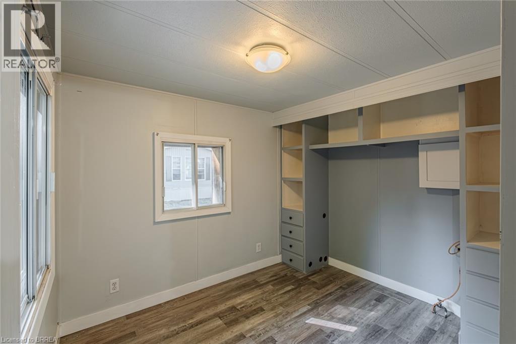 99 Fourth Concession Road Unit# 196, Burford, Ontario  N0E 1A0 - Photo 14 - 40801532