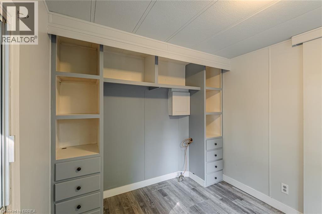 99 Fourth Concession Road Unit# 196, Burford, Ontario  N0E 1A0 - Photo 15 - 40801532