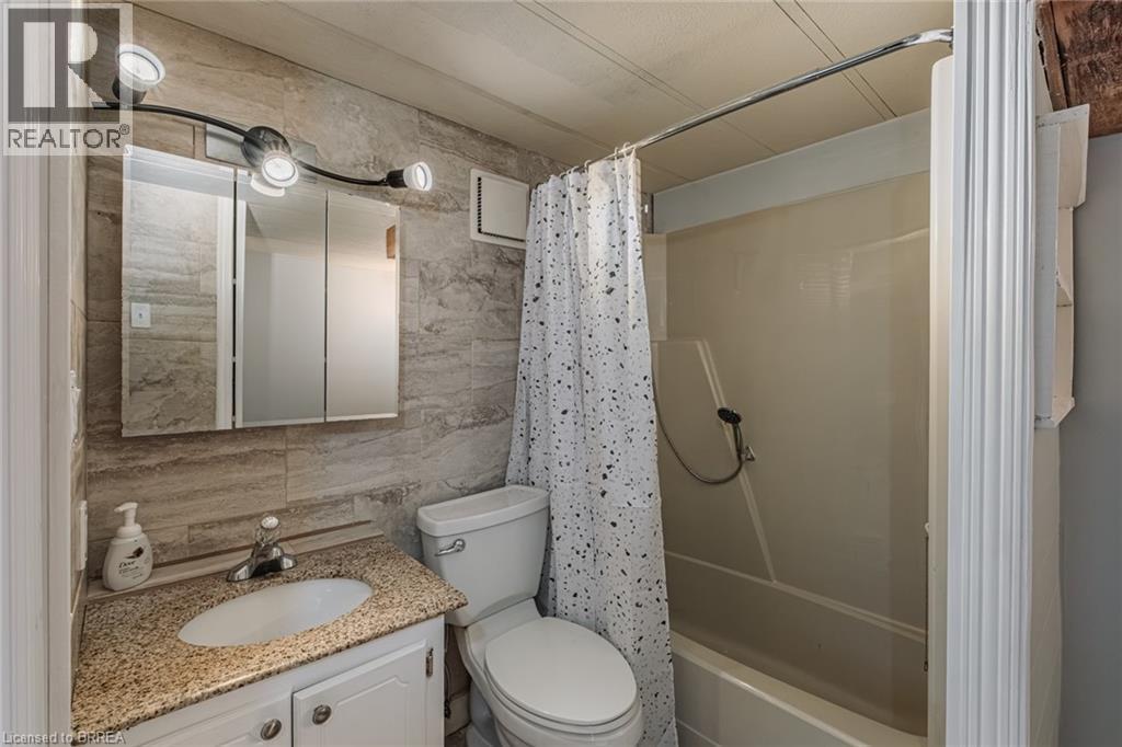 99 Fourth Concession Road Unit# 196, Burford, Ontario  N0E 1A0 - Photo 16 - 40801532