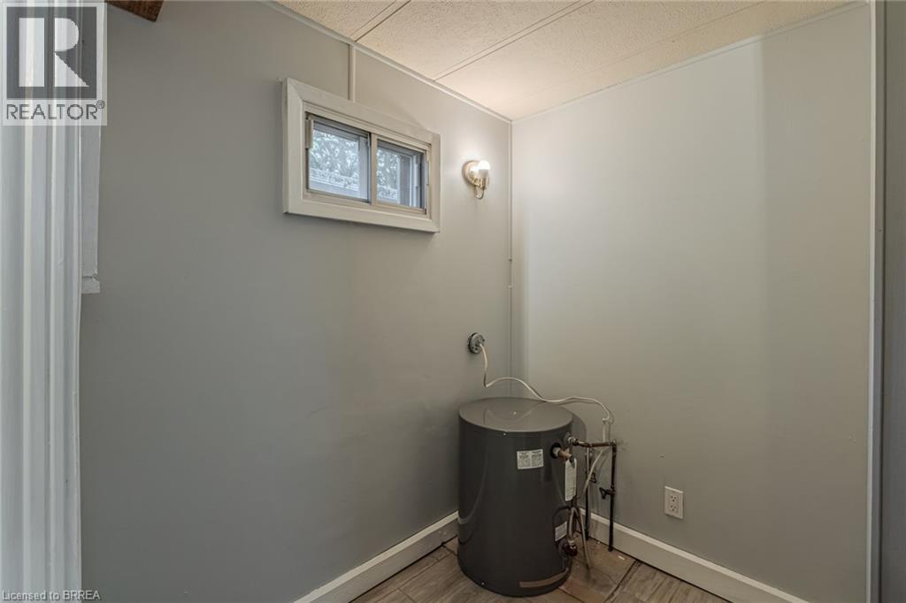 99 Fourth Concession Road Unit# 196, Burford, Ontario  N0E 1A0 - Photo 17 - 40801532