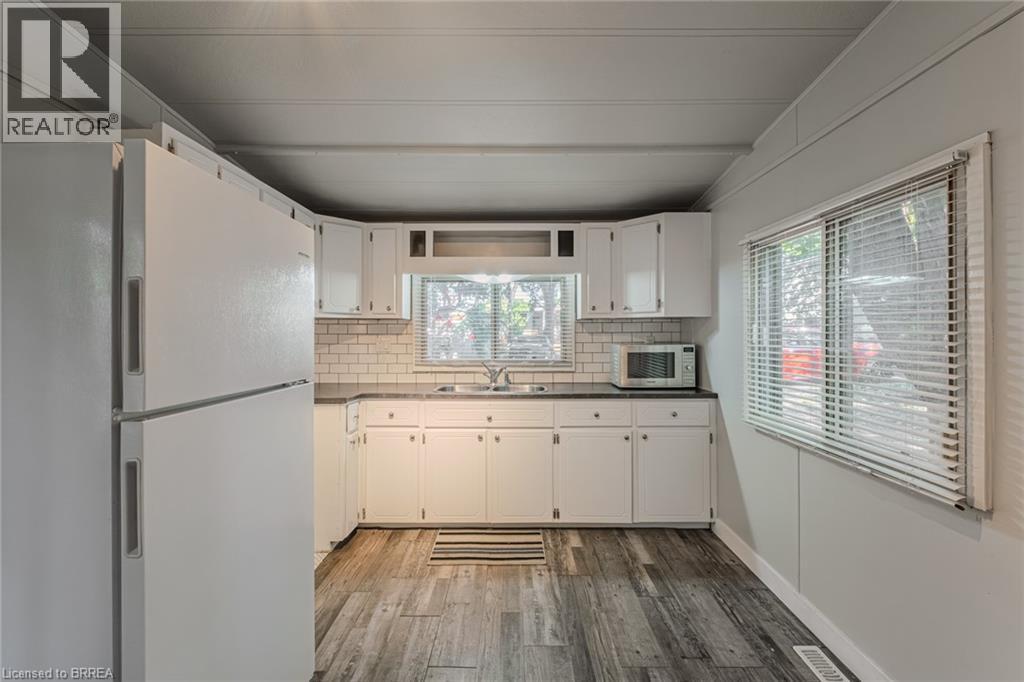 99 Fourth Concession Road Unit# 196, Burford, Ontario  N0E 1A0 - Photo 9 - 40801532