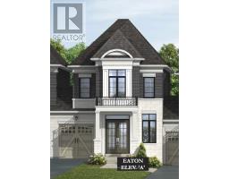 1239 MERTON ROAD, Oakville, Ontario