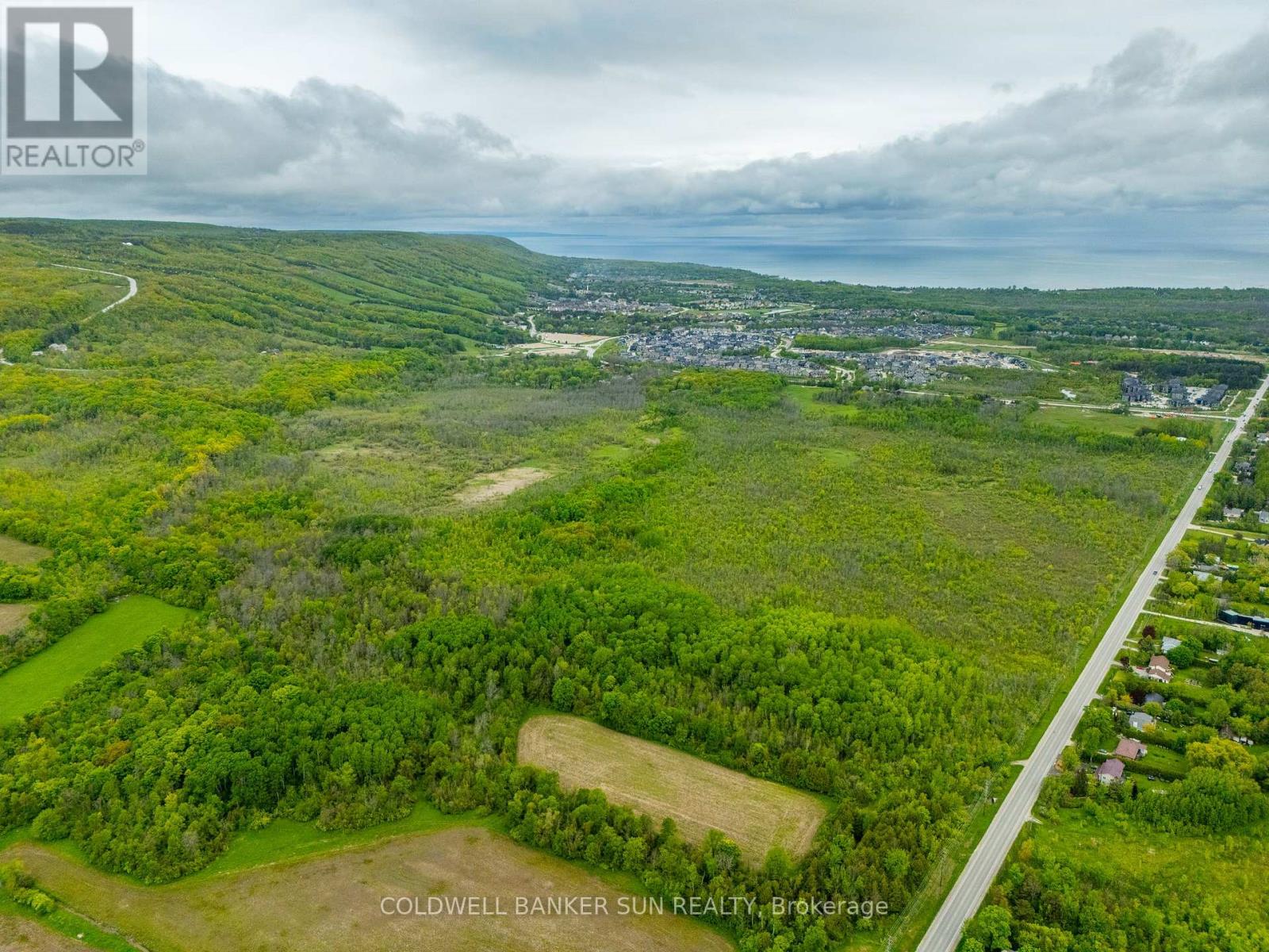 000 Grey County 19 Road, Blue Mountains, Ontario  L9Y 0N5 - Photo 11 - X12741802