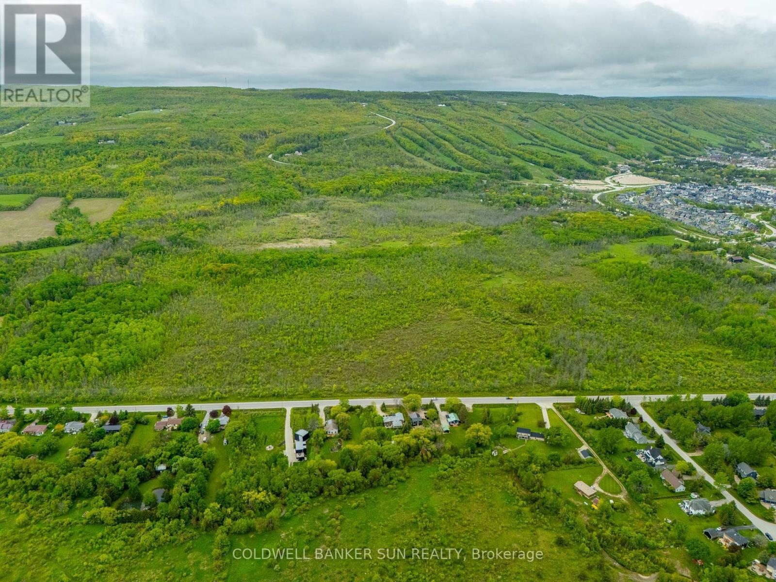000 Grey County 19 Road, Blue Mountains, Ontario  L9Y 0N5 - Photo 12 - X12741802
