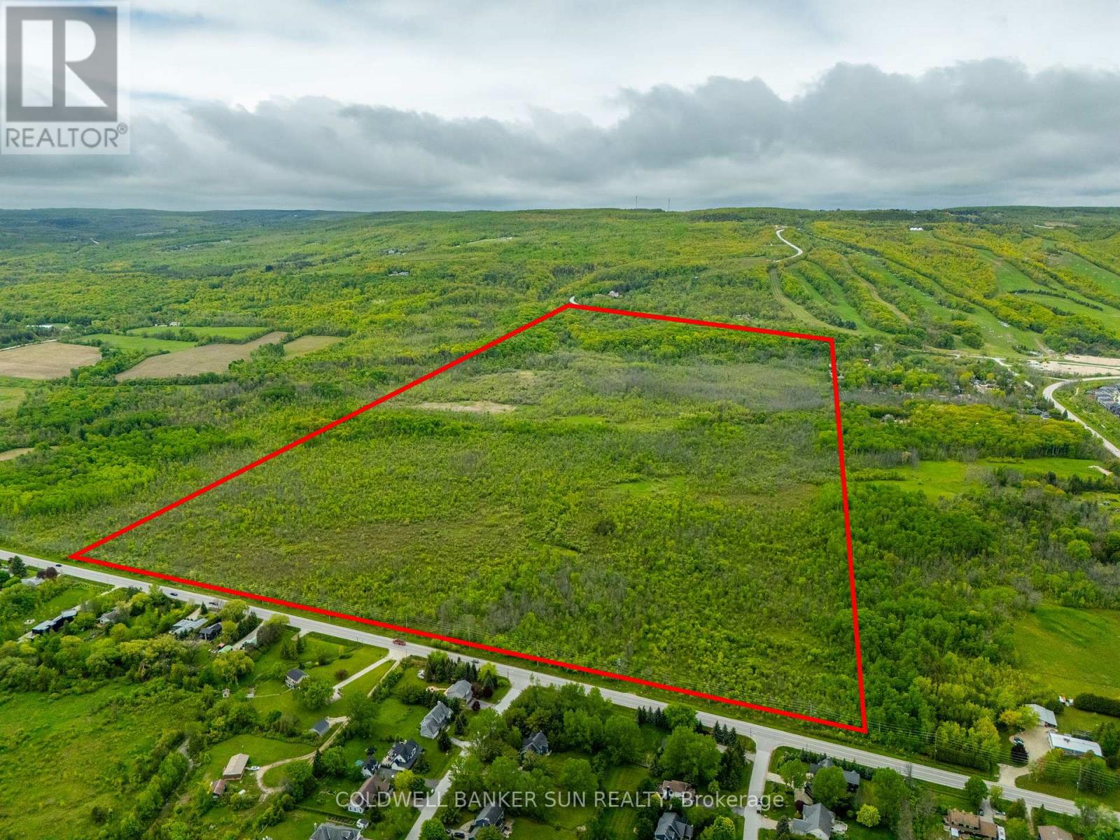 000 Grey County 19 Road, Blue Mountains, Ontario  L9Y 0N5 - Photo 5 - X12741802