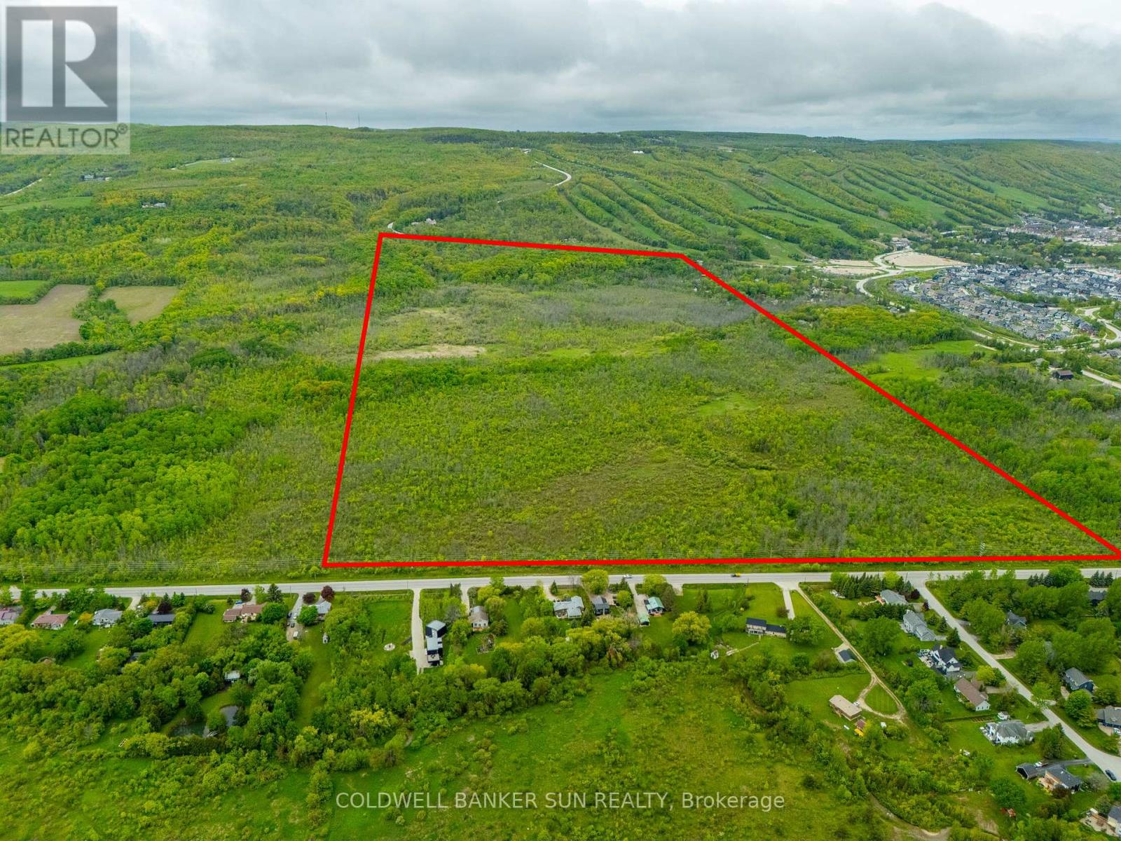 000 Grey County 19 Road, Blue Mountains, Ontario  L9Y 0N5 - Photo 7 - X12741802