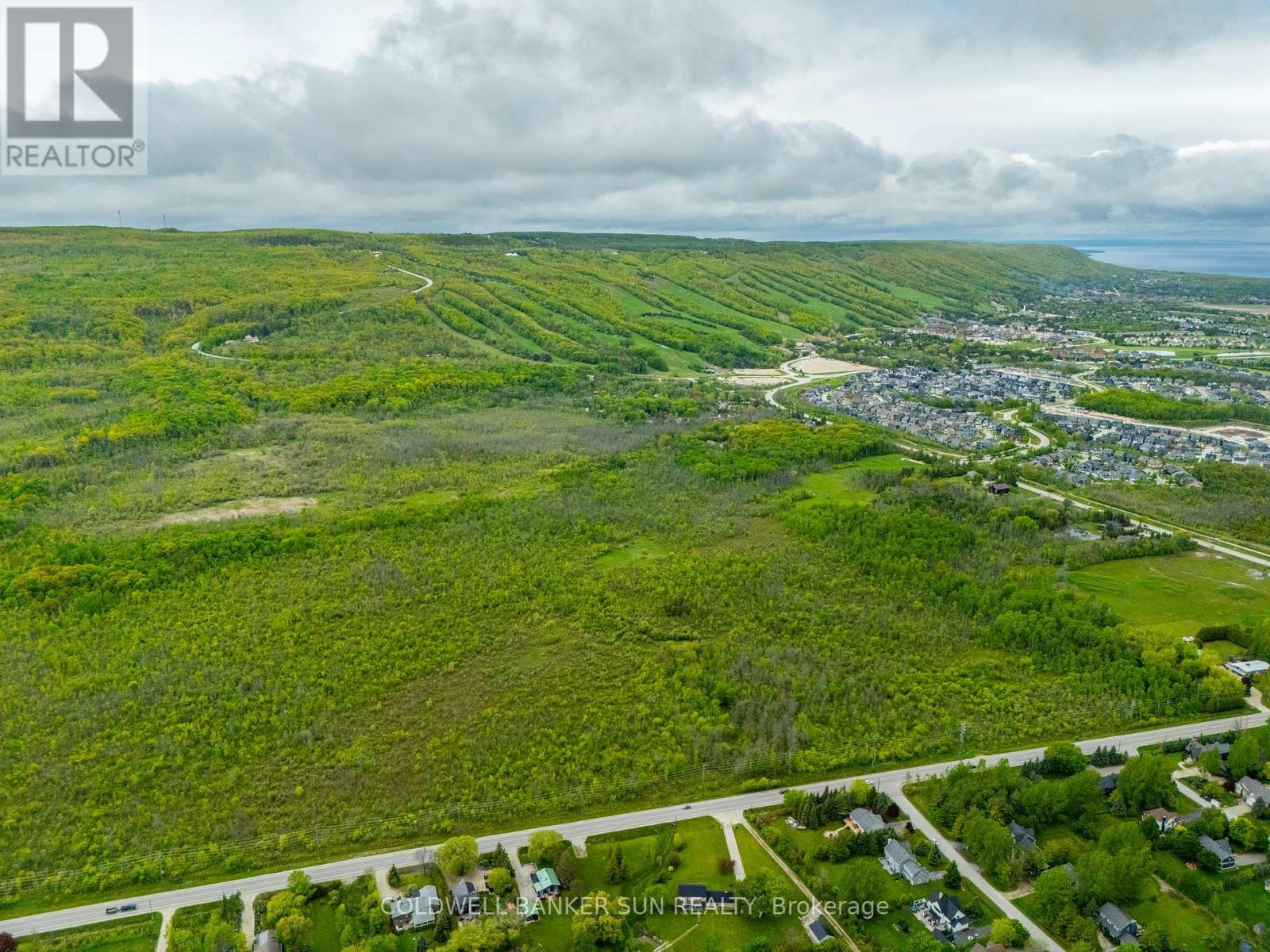 000 Grey County 19 Road, Blue Mountains, Ontario  L9Y 0N5 - Photo 8 - X12741802