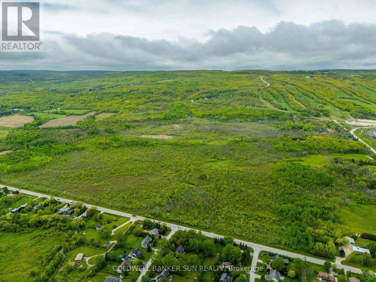 000 Grey County 19 Road, Blue Mountains, Ontario  L9Y 0N5 - Photo 9 - X12741802