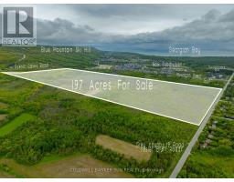 000 GREY COUNTY 19 ROAD, Blue Mountains, Ontario